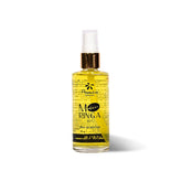 Floractive Professional - Moringa Oil 60ml