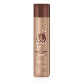 Floractive Professional - W One 3 in 1 Conditioner 300ml
