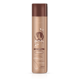Floractive Professional - W One 3 in 1 Conditioner 300ml