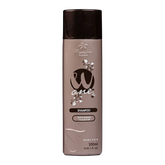 Floractive Professional - W One Shampoo 300ml