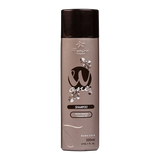 Floractive Professional - W One Shampoo 300ml