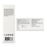 Bellavita It's Your Choice Perfume Combo - 3 x 100ml