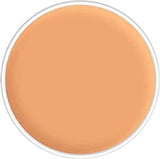 Kryolan Professional Make-Up Supercolor FS29 4ml