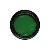 GLAM 5D Gel 8gms