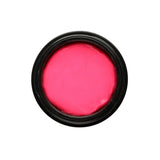 GLAM 5D Gel 8gms