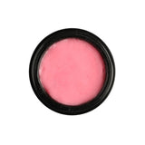 GLAM 5D Gel 8gms