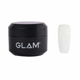 GLAM 5D Gel 8gms