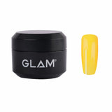GLAM 5D Gel 8gms