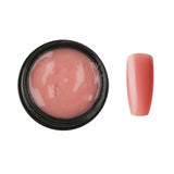 GLAM Poly Gel 8gms
