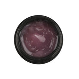 GLAM Poly Gel 8gms