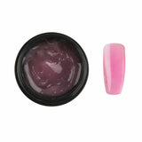 GLAM Poly Gel 8gms
