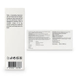 Bellavita Best Of Men Perfume Combo - 3 x 100ml