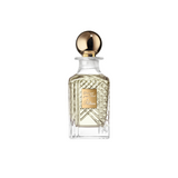 Kilian Good Girl Gone Bad Carafe Eau de Parfum for Women