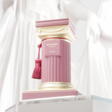 Afnan Historic Doria Eau de Parfum for Women