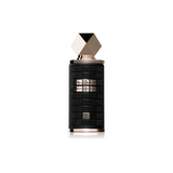 Lattafa Mashrabya Eau de Parfum for Men