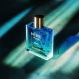 Rayhaan Pacific Aura Eau de Parfum for Men