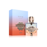 French Avenue Aromatix Teas Me Extrait de Parfum