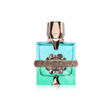 French Avenue Aromatix Sun Kissed Extrait de Parfum