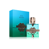 French Avenue Aromatix Sun Kissed Extrait de Parfum