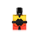 French Avenue Aromatix Forbidden Fruit Extrait de Parfum