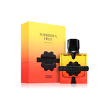 French Avenue Aromatix Forbidden Fruit Extrait de Parfum