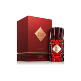 French Avenue Royal Blend Sequoia Eau de Parfum