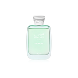 Rasasi Hawas Tropical Eau de Parfum for Men