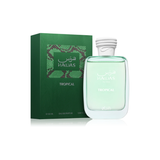 Rasasi Hawas Tropical Eau de Parfum for Men