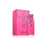 French Avenue Vulcan Baie Eau de Parfum