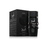 Lattafa Asad Elixir Eau de Parfum for Men