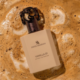 Swiss Arabian Vanilla 01 Extrait de Parfum