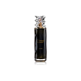 Lattafa Nasmaat Eau de Parfum