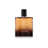 Khadlaj Titan Eau de Parfum for Men