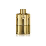 Azzaro Forever Elixir Parfum for Men