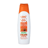 Cosmo Glow White - Extra Brightening Body Lotion - 500Ml