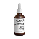 Ascorbyl Tetraisopalmitate Solution 10%