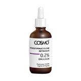 0.2% Hydroxypinacolone Retinoate Emulsion Serum