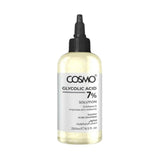 7% Glycolic Acid Solution