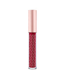 Kay Beauty Matte Liquid Lipstick Grape Seed Oil 3.5gm
