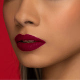 Kay Beauty Matte Liquid Lipstick Grape Seed Oil 3.5gm