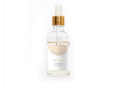 Aflairza Magic Drops Primer Drops