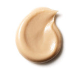 Benefit Pore Fessional Pore
primer 44ml