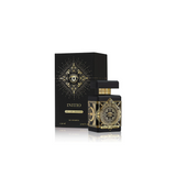 Initio Oud for Greatness Eau de Parfum For Men