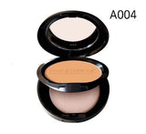 Forever52 Two Way Cake Compact powder 12g