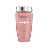 Kerastase Chroma Absolu - Bain Chroma Respect Shampoo 250ml