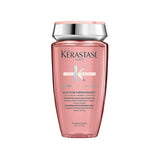 Kerastase Chroma Absolu - Bain Riche Chroma Respect Shampoo 250ml