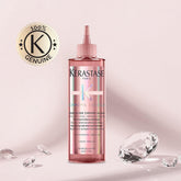 Kerastase Chroma Absolu - Soin Acide Chroma Gloss Hair Gloss 210ml