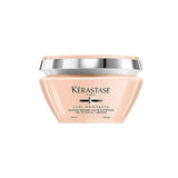 Kerastase Curl Manifesto - Masque Beurre Haute Nutrition 200ml