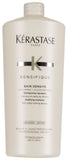Kerastase Densifique Bain Densité Shampoo 1000ml