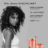 Kerastase Discipline - Maskeratine Hair Masque 200ml
